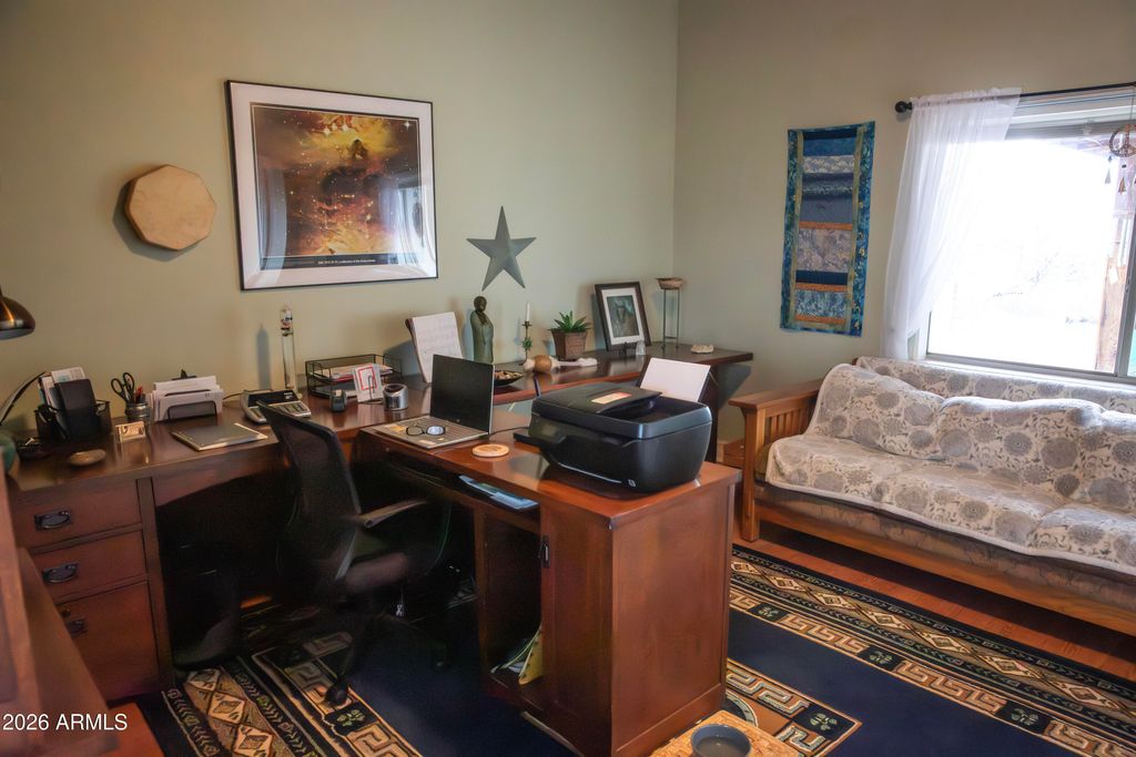 Image 35 of property listing at 1146 E Safford Street, Tombstone, AZ 85638