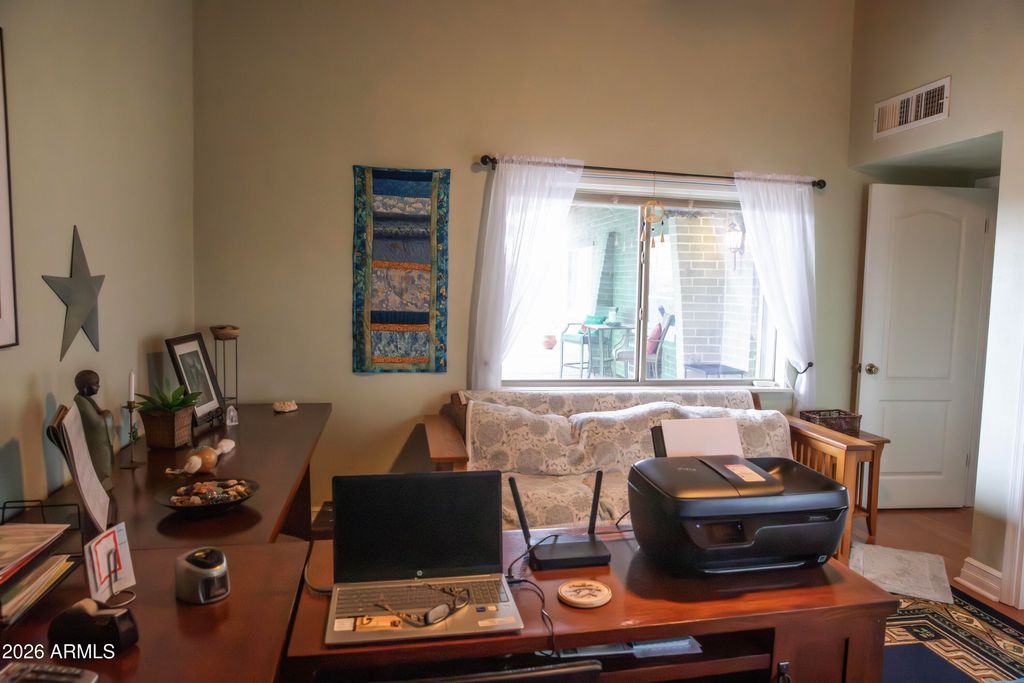 Image 36 of property listing at 1146 E Safford Street, Tombstone, AZ 85638