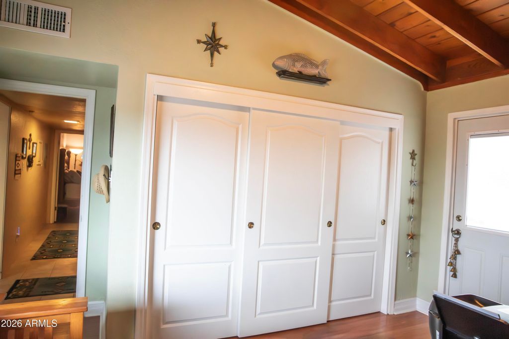 Image 37 of property listing at 1146 E Safford Street, Tombstone, AZ 85638