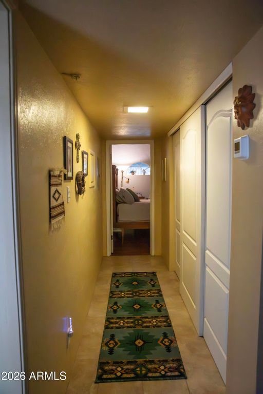 Image 38 of property listing at 1146 E Safford Street, Tombstone, AZ 85638