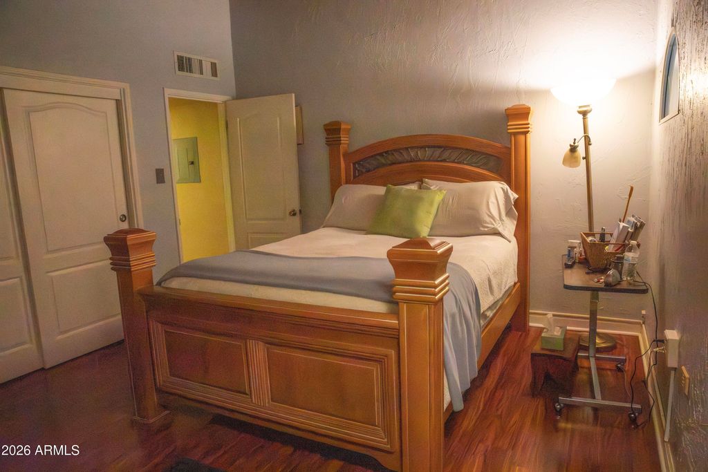 Image 41 of property listing at 1146 E Safford Street, Tombstone, AZ 85638