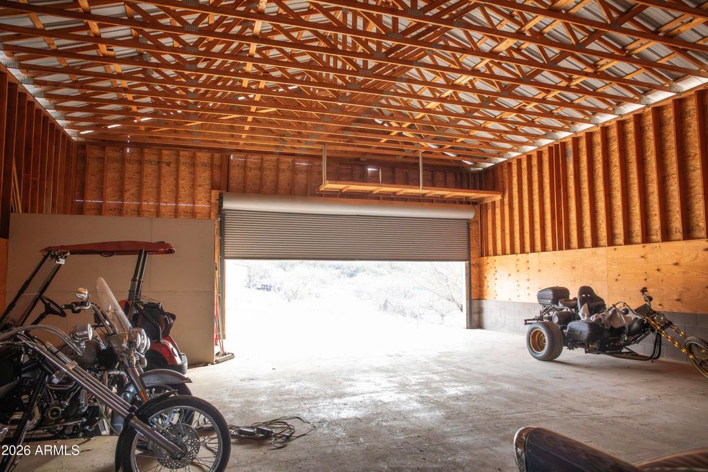 Image 42 of property listing at 1146 E Safford Street, Tombstone, AZ 85638