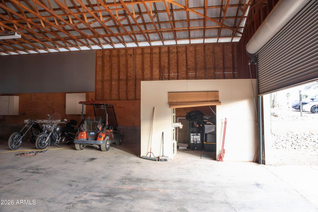 Image 43 of property listing at 1146 E Safford Street, Tombstone, AZ 85638