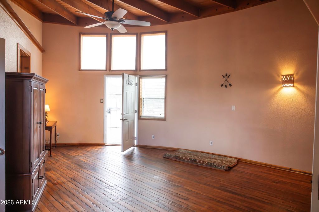 Image 45 of property listing at 1146 E Safford Street, Tombstone, AZ 85638