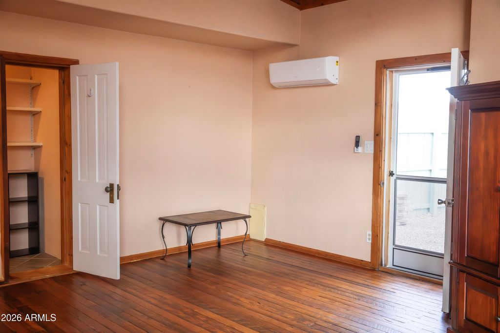 Image 48 of property listing at 1146 E Safford Street, Tombstone, AZ 85638