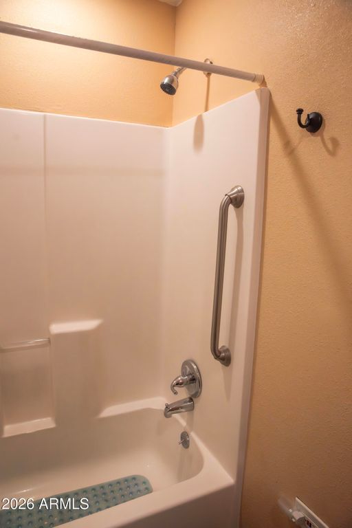 Image 50 of property listing at 1146 E Safford Street, Tombstone, AZ 85638