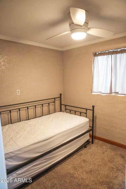 Image 52 of property listing at 1146 E Safford Street, Tombstone, AZ 85638