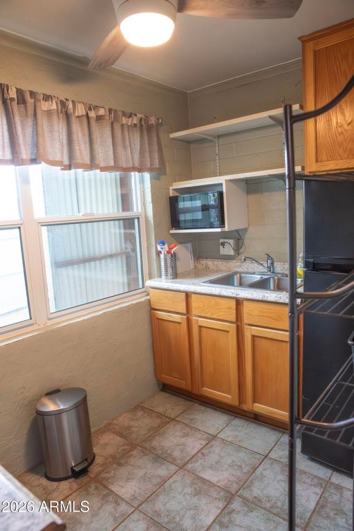 Image 53 of property listing at 1146 E Safford Street, Tombstone, AZ 85638