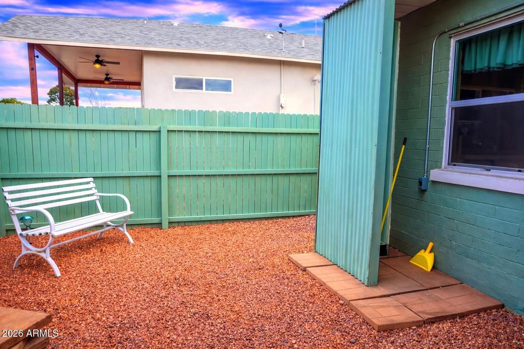 Image 56 of property listing at 1146 E Safford Street, Tombstone, AZ 85638