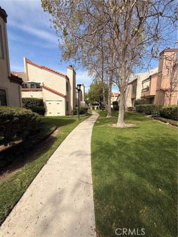 1766 Sinaloa 177, Simi Valley, CA 93065