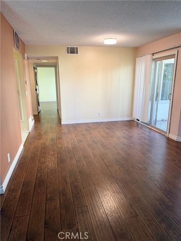 1766 Sinaloa 177, Simi Valley, CA 93065