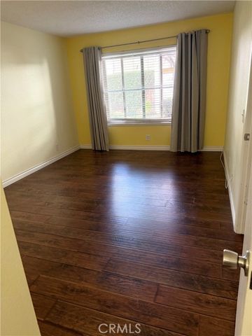 1766 Sinaloa 177, Simi Valley, CA 93065