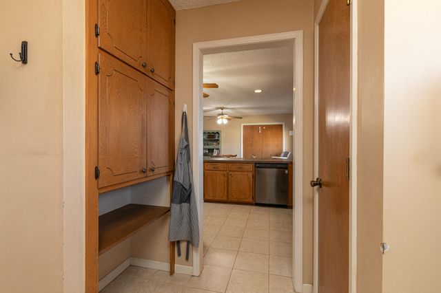 542 N Locust Street, Marshfield, MO 65706