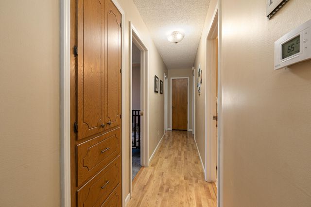 542 N Locust Street, Marshfield, MO 65706