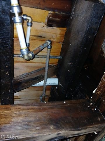 3520 E 140th Street, Cleveland, OH 44120