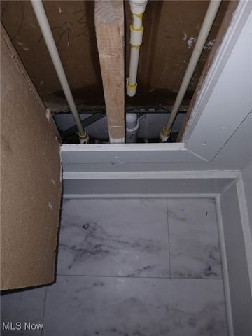 3520 E 140th Street, Cleveland, OH 44120