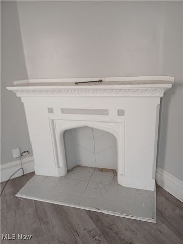 3520 E 140th Street, Cleveland, OH 44120