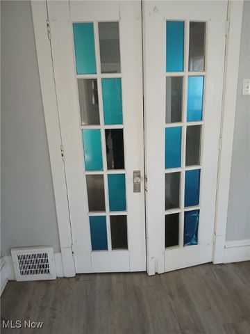 3520 E 140th Street, Cleveland, OH 44120