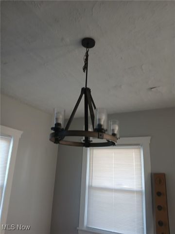 3520 E 140th Street, Cleveland, OH 44120