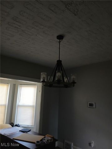 3520 E 140th Street, Cleveland, OH 44120