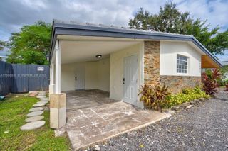 7091 Taft St 1, Hollywood, FL 33024