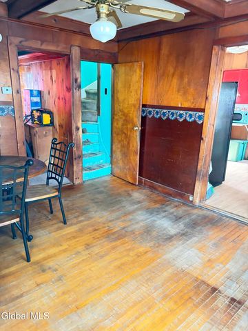 66-68 Boulevard, Hudson Falls, NY 12839