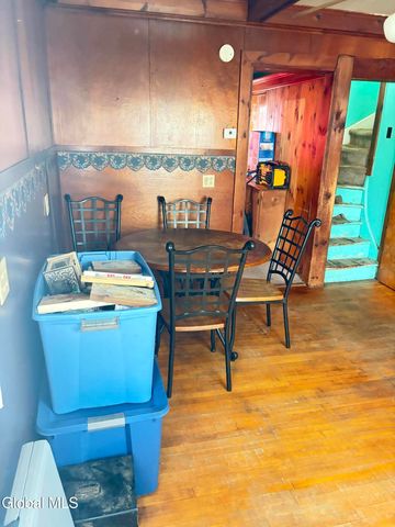 66-68 Boulevard, Hudson Falls, NY 12839