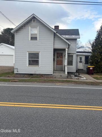 66-68 Boulevard, Hudson Falls, NY 12839