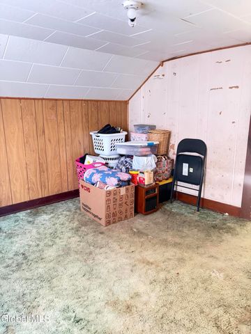66-68 Boulevard, Hudson Falls, NY 12839