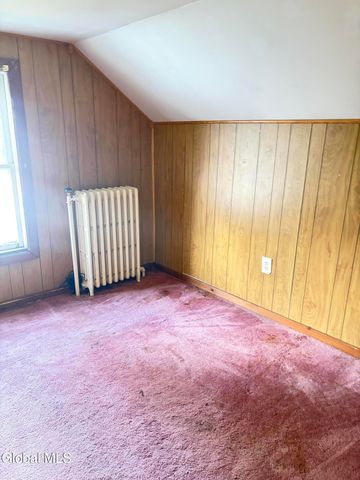 66-68 Boulevard, Hudson Falls, NY 12839