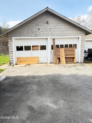 66-68 Boulevard, Hudson Falls, NY 12839