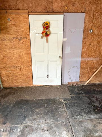 66-68 Boulevard, Hudson Falls, NY 12839