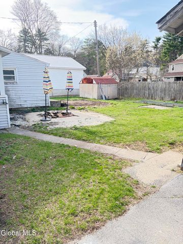 66-68 Boulevard, Hudson Falls, NY 12839