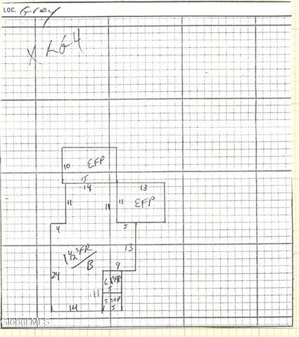 66-68 Boulevard, Hudson Falls, NY 12839