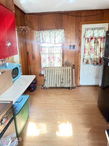 66-68 Boulevard, Hudson Falls, NY 12839
