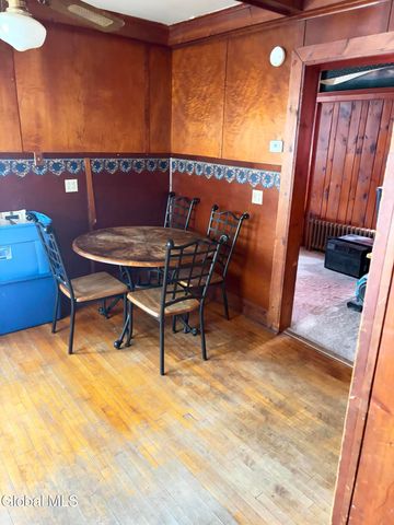 66-68 Boulevard, Hudson Falls, NY 12839