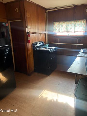 66-68 Boulevard, Hudson Falls, NY 12839
