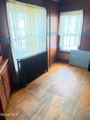 66-68 Boulevard, Hudson Falls, NY 12839