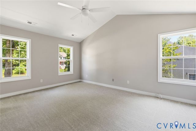 12001 Swift Crossing Dr, Chesterfield, VA 23112