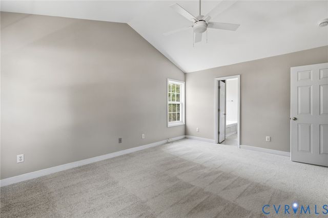 12001 Swift Crossing Dr, Chesterfield, VA 23112