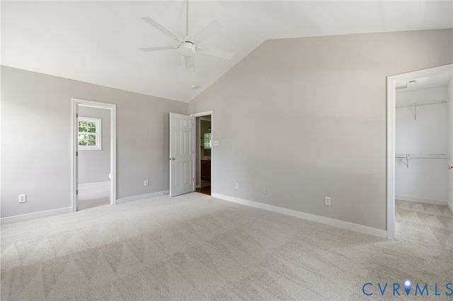 12001 Swift Crossing Dr, Chesterfield, VA 23112