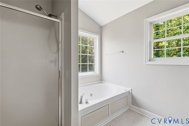 12001 Swift Crossing Dr, Chesterfield, VA 23112