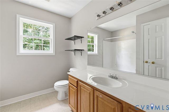 12001 Swift Crossing Dr, Chesterfield, VA 23112