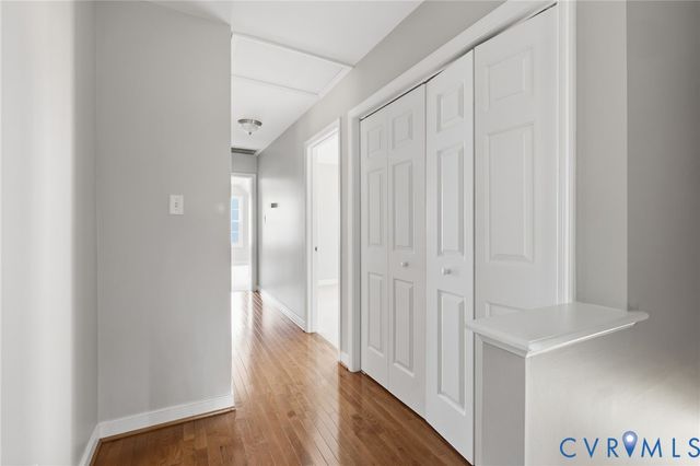 12001 Swift Crossing Dr, Chesterfield, VA 23112