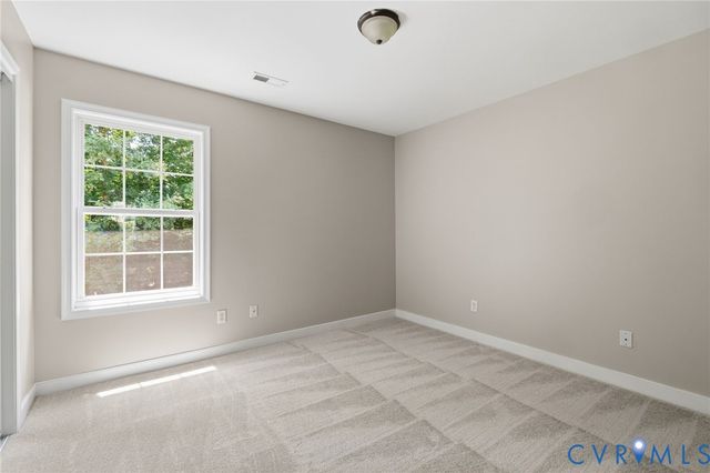 12001 Swift Crossing Dr, Chesterfield, VA 23112
