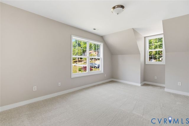 12001 Swift Crossing Dr, Chesterfield, VA 23112