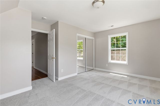 12001 Swift Crossing Dr, Chesterfield, VA 23112