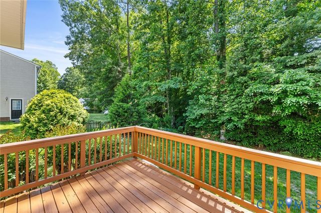12001 Swift Crossing Dr, Chesterfield, VA 23112