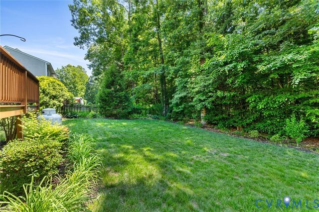 12001 Swift Crossing Dr, Chesterfield, VA 23112