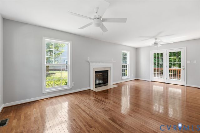 12001 Swift Crossing Dr, Chesterfield, VA 23112